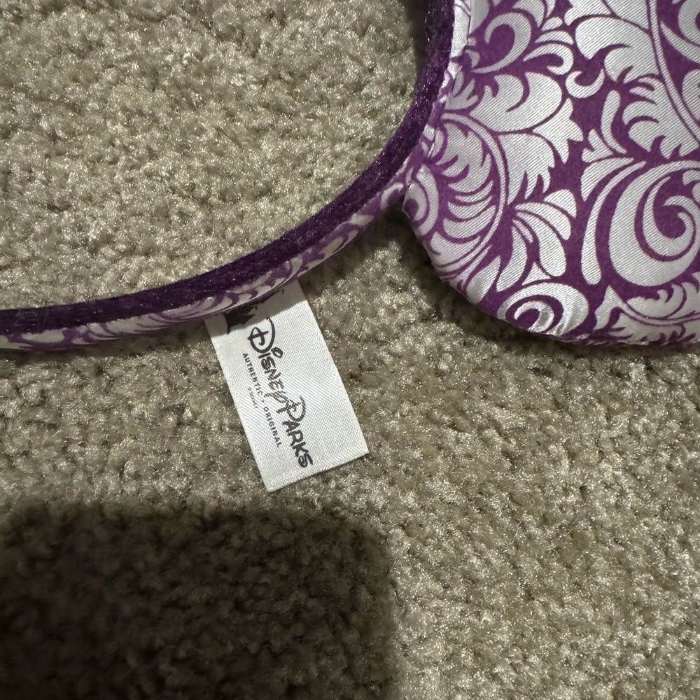 Disney Ears - Picture 2 of 2